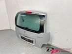 Achterklep van een Citroen C3 Picasso (EZRC), Auto-onderdelen, Gebruikt, Ophalen of Verzenden, 3 maanden garantie, Achterklep