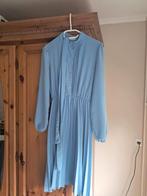 Bij Keesje jurk maat S/M, Kleding | Dames, Ophalen of Verzenden, Zo goed als nieuw, Maat 38/40 (M), Boven de knie