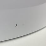 Flos Smithfield S Hanglamp - C | Ø 60 cm 24191C, Ophalen, 50 tot 75 cm