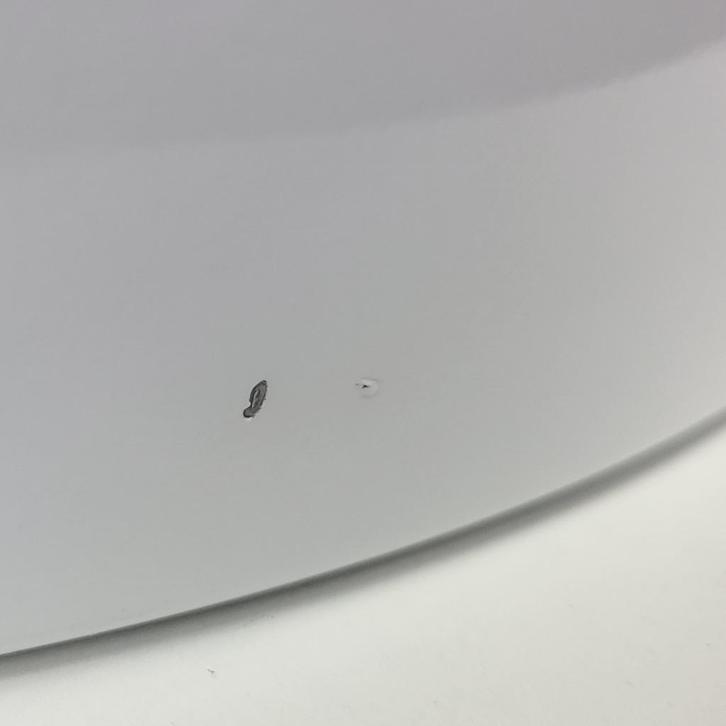 Flos Smithfield S Hanglamp - C | Ø 60 cm 24191C, Huis en Inrichting, Lampen | Hanglampen, 50 tot 75 cm, Ophalen