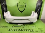 opel astra L achterbumper bumper PDC 168418891T