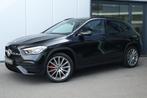 Mercedes-Benz GLA-klasse 250 e AMG Line, Stof, Euro 6, 4 cilinders, 16 kWh