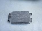 adaptive cruise control module zafira C, Auto-onderdelen, Ophalen of Verzenden, Gebruikt, Opel