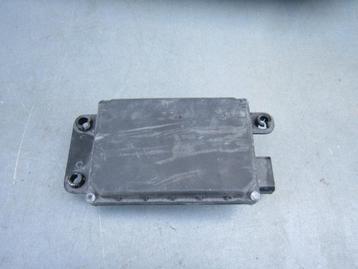 adaptive cruise control module zafira C beschikbaar voor biedingen