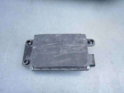 adaptive cruise control module zafira C, Auto-onderdelen, Elektronica en Kabels, Opel, Gebruikt, Ophalen of Verzenden