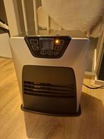 Zibro LC-DX32 Petroleumkachel - Zo goed als nieuw!, Huis en Inrichting, Ophalen, Overige brandstoffen, Petroleumkachel, Zo goed als nieuw