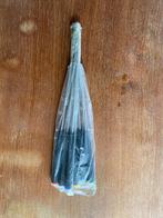 6 fondue vorkjes NIEUW, Witgoed en Apparatuur, Fonduesets, Ophalen of Verzenden, Nieuw, Fondue-accessoires