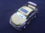 Disney Cars Toon Auto's      Kaa Reesu (Zeldzaam), Ophalen of Verzenden, Zo goed als nieuw