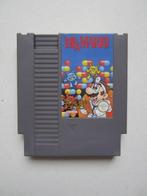Dr Mario NES Nintendo, Spelcomputers en Games, 1 speler, Ophalen of Verzenden, Overige genres, Vanaf 3 jaar