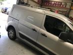 Ford Transit Connect CHC Dakrails, Auto diversen, Tuning en Styling, Niet ingevuld, Niet ingevuld, Niet ingevuld