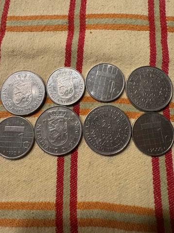 Voor de verzamelaars beschikbaar voor biedingen