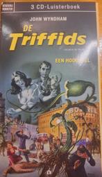 John Wyndham - De Triffids, Ophalen of Verzenden, John Wyndham
