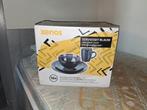 Nieuw servies set, Nieuw, Ophalen of Verzenden, Overige stijlen, Porselein