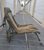 TRAKKER LEVELITE TRANSFORMER CHAIR, Watersport en Boten, Ophalen of Verzenden, Gebruikt, Overige typen