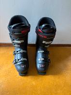 Ski schoenen / ski boots Head Edge, beginner to intermediate, Sport en Fitness, Skiën en Langlaufen, Ophalen of Verzenden, Zo goed als nieuw