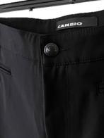 NIEUW CAMBIO NETTA LONG 42 Zwart Een prachtige basic, Cambio, Verzenden, Zwart, Maat 42/44 (L)