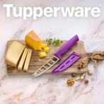 Tupperware kaasmes, Ophalen of Verzenden, Nieuw, Overige typen