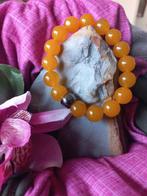 Agaat armband, Ophalen of Verzenden, Nieuw