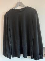 Mooie top met glitters maat xxl, Ophalen of Verzenden, Nieuw, Shirt of Top