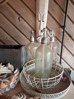 Diverse items brocante vintage, Antiek en Kunst, Curiosa en Brocante, Ophalen of Verzenden