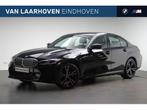 BMW 3 Serie 320e M Sport Automaat / Trekhaak / Sportstoelen, 1998 cc, Achterwielaandrijving, Gebruikt, 4 cilinders