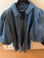 Sissy boy spijker jurk/tuniek xl, Maat 46/48 (XL) of groter, Sissy-Boy, Zo goed als nieuw, Boven de knie