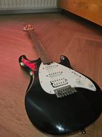 OLP MM4 (Music Man), Muziek en Instrumenten, Ophalen of Verzenden, Zo goed als nieuw, Overige merken