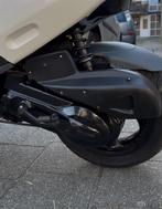 Piaggio SKR 172cc blok, Fietsen en Brommers, Scooters | Piaggio, Ophalen, Overige modellen