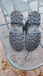 Wandelschoenen Lowa, Lowa, Zwart, Zo goed als nieuw, Wandelschoenen