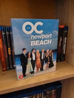 ✅ The OC compleet 1 tm 4, Ophalen, Zo goed als nieuw