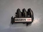 SMART FORTWO Brabus INLET INTAKE MANIFOLD, Ophalen of Verzenden, Gebruikt, Smart