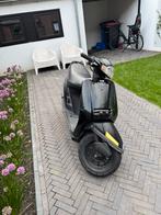 Dj kymco, Fietsen en Brommers, Ophalen, Gebruikt, Honda