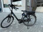 PEGASUS, Fietsen en Brommers, Zo goed als nieuw, 51 tot 55 cm, 50 km per accu of meer, Ophalen