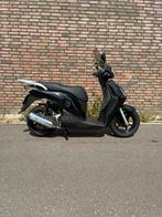 Honda PS150i 2008 Motorscooter Pes 150 Dylan 150 Sh 150, Scooter, Particulier, Minimaal motorrijbewijs A2, 150 cc