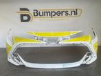 Bumper Toyota Corolla 18-24 52119-02J90 Voorbumper 15008z, Auto diversen, Tuning en Styling, Ophalen, Bumpers.nl, Info@Bumpers.nl