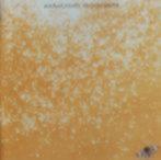 Michael franks – sleeping gypsy cd 7599-27311-2 rsa, Verzenden, 1980 tot heden, Zo goed als nieuw, Jazz