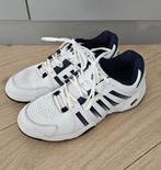 K-Swiss Tennis schoenen heren maat 43, L2, K-Swiss, Schoenen, Ophalen of Verzenden