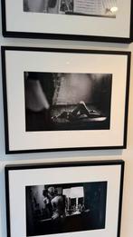 Yellow Korner other side of the mirror, Ophalen of Verzenden