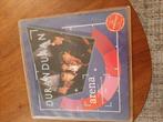 Duran duran arena, Cd's en Dvd's, Ophalen, Gebruikt