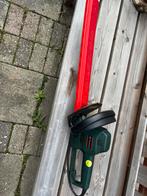 Te koop, Ophalen of Verzenden, Gebruikt, Elektrisch