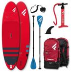 sup, Watersport en Boten, Suppen, Ophalen, Zo goed als nieuw, SUP-boards