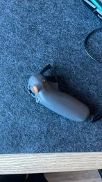 Dji Motion 3 controller, Ophalen of Verzenden, Zo goed als nieuw, Overige typen, Overige merken