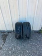 Hankook Ventus S1 Evo 3 K127 255/40 R19 100Y XL 4PR *, Gebruikt, 255 mm, X, Band(en)