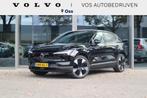 Volvo EX30 Single Motor Extended Range Plus 69 kWh, Auto's, Volvo Selected Used Cars, Zwart, Origineel Nederlands, 1600 kg