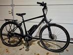 Prachtige ebikes vanaf € 695, Fietsen en Brommers, Elektrische fietsen, Overige merken, Ophalen of Verzenden, Zo goed als nieuw
