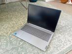 Lenovo ThinkBook 15 G2 ITL - Laptop, 16 inch, Qwerty, Intel Core i5, Ophalen of Verzenden
