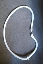 Vaatwasser waterafvoerslang, Ophalen of Verzenden, Zo goed als nieuw