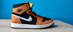 Air Jordan 1 high Zoom Air, Gedragen, Nike Air Jordan, Ophalen of Verzenden, Sneakers of Gympen