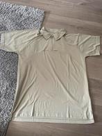 Jako t-shirt maat L, Kleding | Dames, Sportkleding, Maat 42/44 (L), Ophalen of Verzenden, Zo goed als nieuw