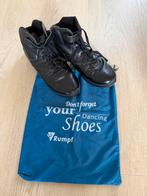 Rumpf hoge danssneakers mt 41 zgan, Ophalen of Verzenden, Zo goed als nieuw, Schoenen